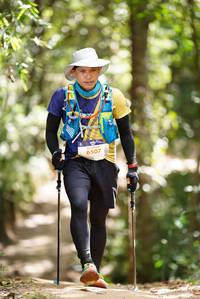 BIB: 6507
                            <button type="button" onclick="openModal(18971255)" class="btn btn-primary btn-sm float-right btn-popup" data-toggle="modal" data-target=".modal-high-quality">
                        <i class="fas fa-shopping-cart"></i> Add to Cart
                    </button>
                                            <button type="button" onclick="isThisMe(18971255, true)" class="btn btn-success btn-sm float-right btn-popup btn-isme hidden" data-toggle="tooltip" data-placement="bottom" title="นี่คือรูปของคุณใช่ไหม คลิกที่นี่เพื่อเอาเข้าอัลบั้ม">
                        <i class="fas fa-plus"></i> Add to album
                    </button>
                    <button type="button" onclick="isThisMe(18971255, false)" class="btn btn-warning btn-sm float-right btn-popup btn-isnotme hidden">
                        <i class="fas fa-ban"></i> Remove from album
                    </button>